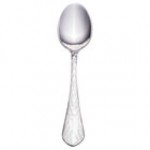 Walco Ironstone from Steelite International WL6345 8 13/16 Walco Ironstone from Steelite International WL6345 8 13/16