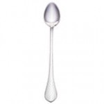 Walco Ironstone from Steelite International WL6345 8 13/16 Walco Ironstone from Steelite International WL6345 8 13/16