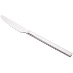 Libbey 963 5501 Elexa 9 Libbey 963 5501 Elexa 9