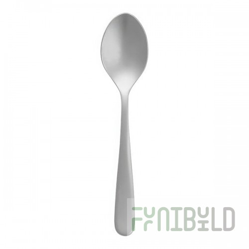 Zwiesel Fortessa Grand City Sand Blasted 4 1/8