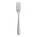 Zwiesel Fortessa Grand City Sand Blasted 4 1/8 Zwiesel Fortessa Grand City Sand Blasted 4 1/8