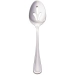 Walco Ultra from Steelite International WL9628 8 1/4 Walco Ultra from Steelite International WL9628 8 1/4