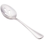 Walco Ultra from Steelite International WL9628 8 1/4 Walco Ultra from Steelite International WL9628 8 1/4
