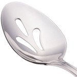 Walco Ultra from Steelite International WL9628 8 1/4 Walco Ultra from Steelite International WL9628 8 1/4