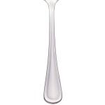 Walco Ultra from Steelite International WL9628 8 1/4 Walco Ultra from Steelite International WL9628 8 1/4