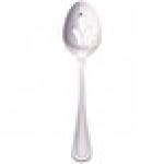 Walco Ultra from Steelite International WL9628 8 1/4 Walco Ultra from Steelite International WL9628 8 1/4