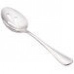 Walco Ultra from Steelite International WL9628 8 1/4 Walco Ultra from Steelite International WL9628 8 1/4