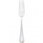 Walco Ultra from Steelite International WL9628 8 1/4 Walco Ultra from Steelite International WL9628 8 1/4