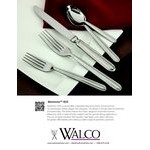 Walco Maremma from Steelite International WL4001 5 3/8 Walco Maremma from Steelite International WL4001 5 3/8