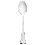 Walco Bosa Nova from Steelite International WL1801 6 1/8 Walco Bosa Nova from Steelite International WL1801 6 1/8