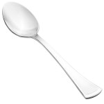 Walco Bosa Nova from Steelite International WL1801 6 1/8 Walco Bosa Nova from Steelite International WL1801 6 1/8