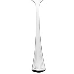 Walco Bosa Nova from Steelite International WL1801 6 1/8 Walco Bosa Nova from Steelite International WL1801 6 1/8