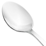 Walco Bosa Nova from Steelite International WL1801 6 1/8 Walco Bosa Nova from Steelite International WL1801 6 1/8