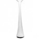 Walco Bosa Nova from Steelite International WL1801 6 1/8 Walco Bosa Nova from Steelite International WL1801 6 1/8