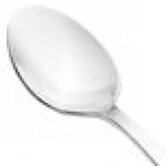 Walco Bosa Nova from Steelite International WL1801 6 1/8 Walco Bosa Nova from Steelite International WL1801 6 1/8