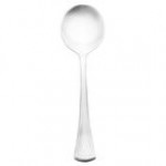 Walco Bosa Nova from Steelite International WL1801 6 1/8 Walco Bosa Nova from Steelite International WL1801 6 1/8