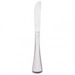 Walco Bosa Nova from Steelite International WL1801 6 1/8 Walco Bosa Nova from Steelite International WL1801 6 1/8