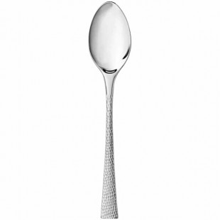 Reserve by Libbey Atlantica 6 5/8 Reserve by Libbey Atlantica 6 5/8
