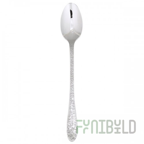Oneida Ivy Flourish by 1880 Hospitality T638SITF 7 3/8