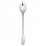 Oneida Ivy Flourish by 1880 Hospitality T638SITF 7 3/8 Oneida Ivy Flourish by 1880 Hospitality T638SITF 7 3/8