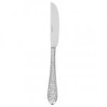 Oneida Ivy Flourish by 1880 Hospitality T638SITF 7 3/8 Oneida Ivy Flourish by 1880 Hospitality T638SITF 7 3/8