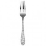 Oneida Ivy Flourish by 1880 Hospitality T638SITF 7 3/8 Oneida Ivy Flourish by 1880 Hospitality T638SITF 7 3/8