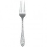 Oneida Ivy Flourish by 1880 Hospitality T638SITF 7 3/8 Oneida Ivy Flourish by 1880 Hospitality T638SITF 7 3/8