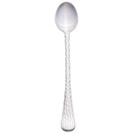 Libbey 794 021 Aspire 7 5/8