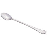 Libbey 794 021 Aspire 7 5/8