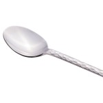 Libbey 794 021 Aspire 7 5/8
