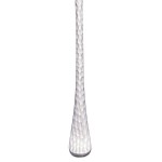 Libbey 794 021 Aspire 7 5/8