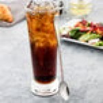 Libbey 794 021 Aspire 7 5/8