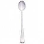 Libbey 794 021 Aspire 7 5/8
