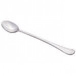 Libbey 794 021 Aspire 7 5/8