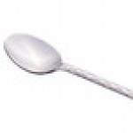 Libbey 794 021 Aspire 7 5/8