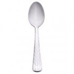 Libbey 794 021 Aspire 7 5/8