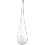 Chef & Sommelier T4906 Renzo 7 1/4