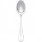 Chef & Sommelier T4906 Renzo 7 1/4