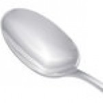 Chef & Sommelier T4906 Renzo 7 1/4