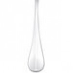 Chef & Sommelier T4906 Renzo 7 1/4