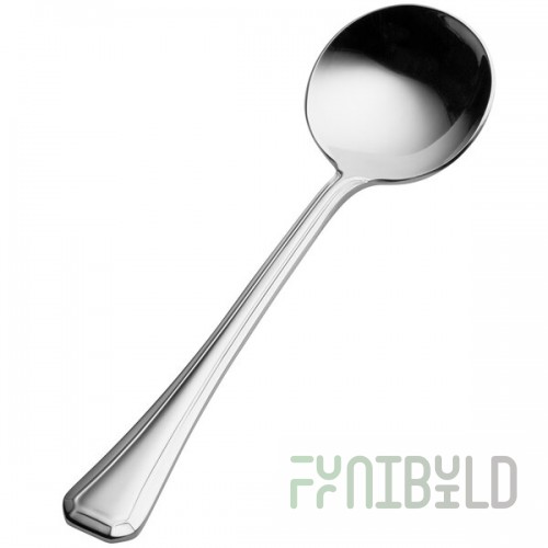 Bon Chef S501 Prism 6 1/8
