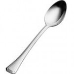 Bon Chef S501 Prism 6 1/8