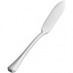 Bon Chef S501 Prism 6 1/8