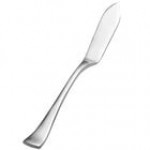 Bon Chef S3204 Aspen 8 1/2 Bon Chef S3204 Aspen 8 1/2