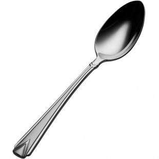Bon Chef S1303 Gothic 7 1/2 Bon Chef S1303 Gothic 7 1/2