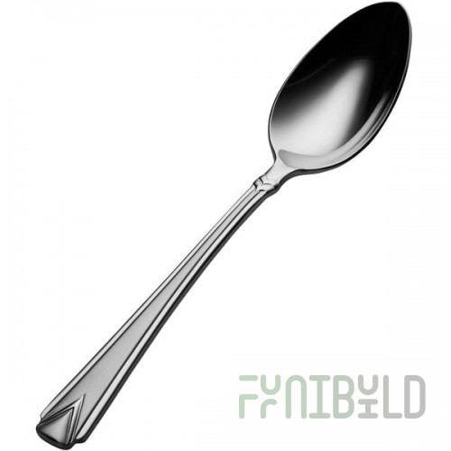 Bon Chef S1303 Gothic 7 1/2
