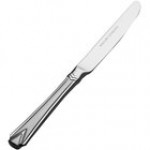 Bon Chef S1303 Gothic 7 1/2 Bon Chef S1303 Gothic 7 1/2