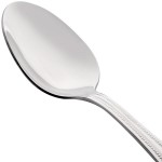 10 Strawberry Street PRL-DS Pearl 7 1/4