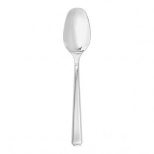 Zwiesel Fortessa Scalini 4 11/16