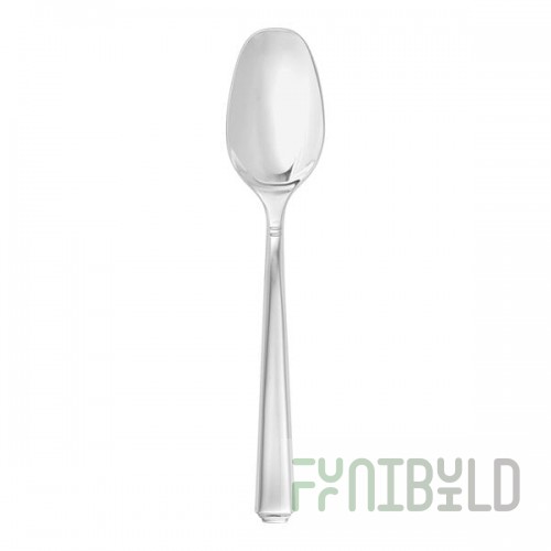 Zwiesel Fortessa Scalini 4 11/16